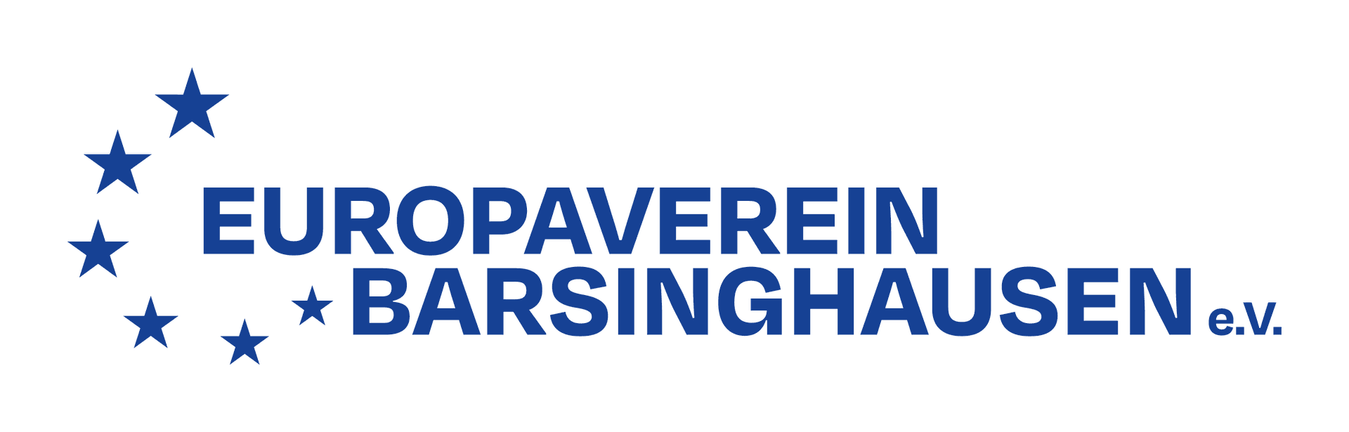 Europaverein Barsinghausen e.V.